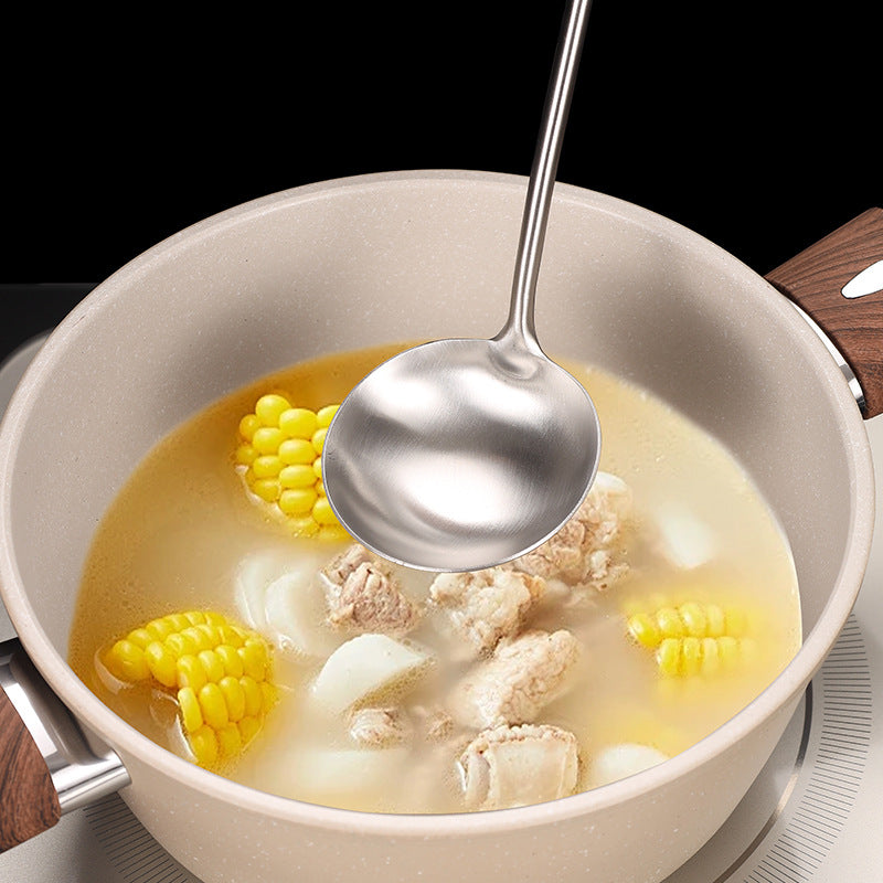 Create Restaurant-Quality Meals at Home with Premium Cookware