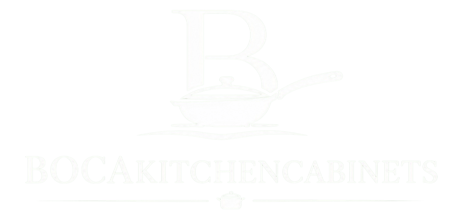 BOCAKITCHENCABINETS
