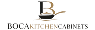 BOCAKITCHENCABINETS - Home